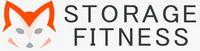 StorageFitness