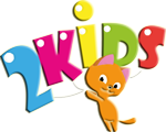 2KIDS