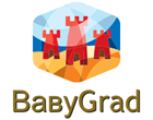 BabyGrad