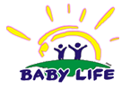 BabyLife