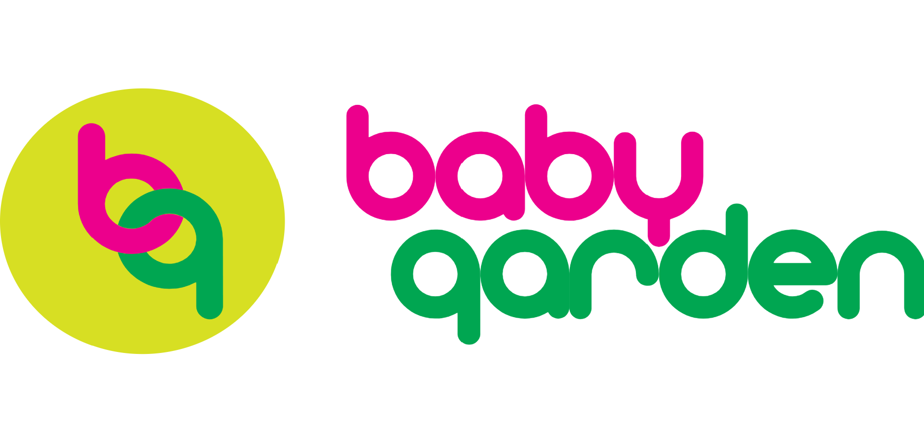 Babygarden