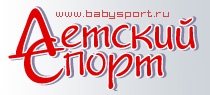 Babysport