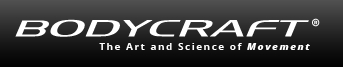 BodyCraft