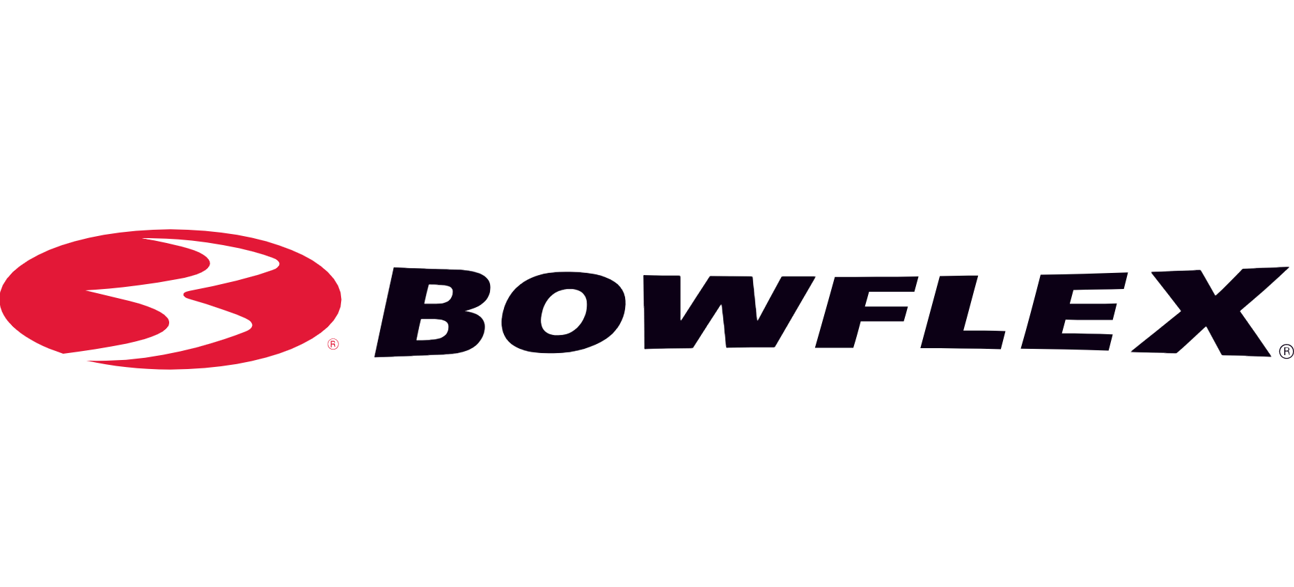 Bowflex