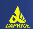 CAPRICE