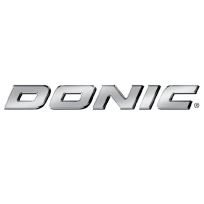 DONIC