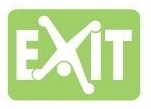 EXIT