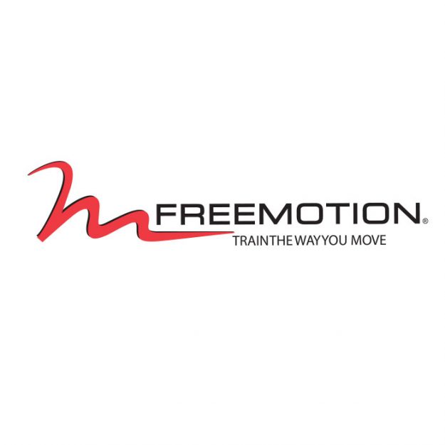 FREEMOTION