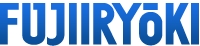 FUJIIRYOKI