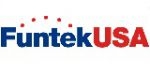 Funtek USA