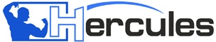HERCULES