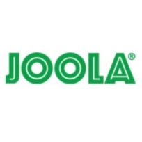 Joola