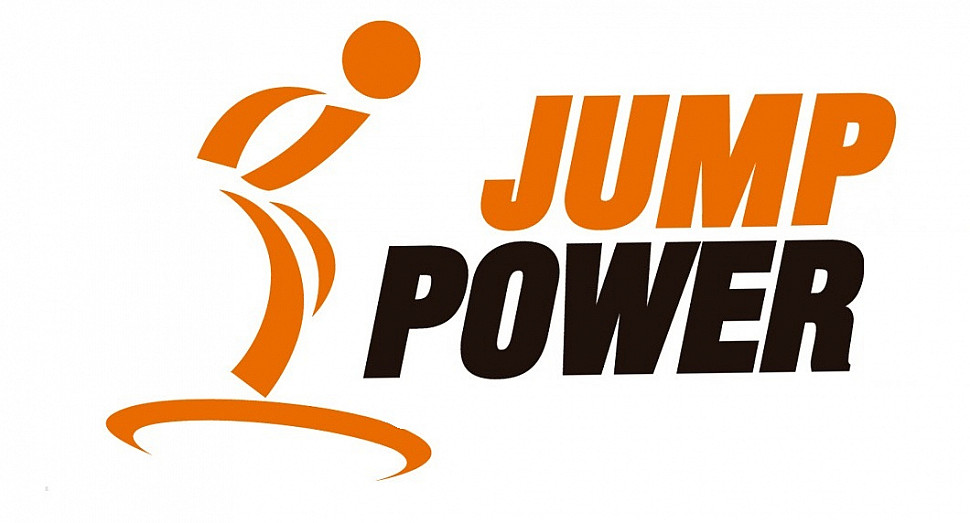 Jump Power