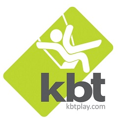 KBT