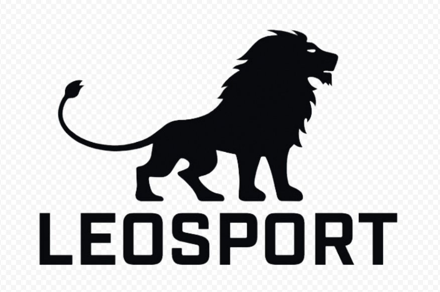 Leosport