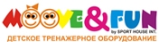 Moove&Fun