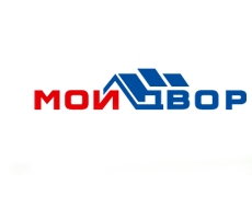 МойДвор