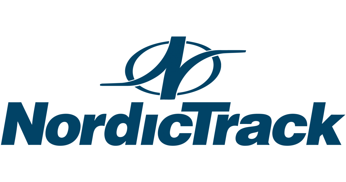 NORDICTRACK