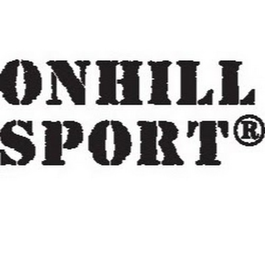 ONHILLSPORT