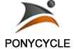 PONYCYCLE