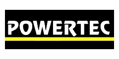 POWERTEC