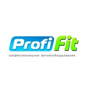 PROFI-FIT