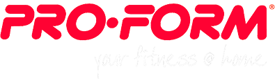 PRO-FORM