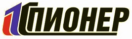 Пионер