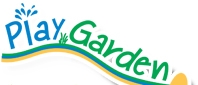 Playgarden