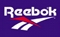 Reebok