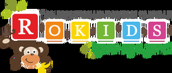 Rokids