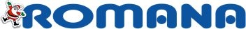 Romana