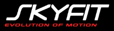 SKYFIT