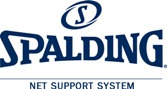 Spalding