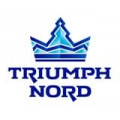 Triumph Nord