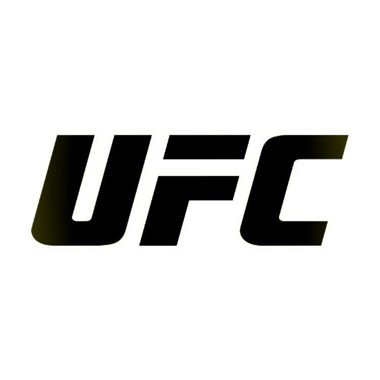 UFC