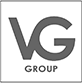 VG-GROUP