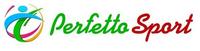 Perfetto Sport