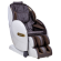 Массажное кресло Méridien Jamaica (White)