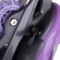 Роликовые коньки Joy violet
