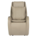 Массажное кресло Meridien Fiji (Beige)