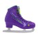 Фигурные коньки RGX-1.0 ICE-Rental Violet