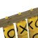 Комплект KBT OXO крестики-нолики большие