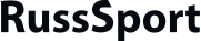 РуссСпорт